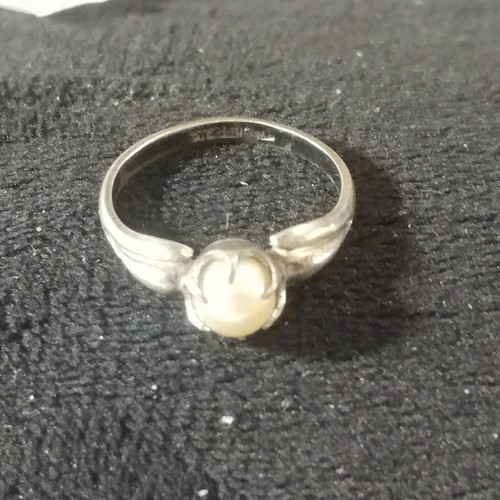 Antique ball claw - antique, &