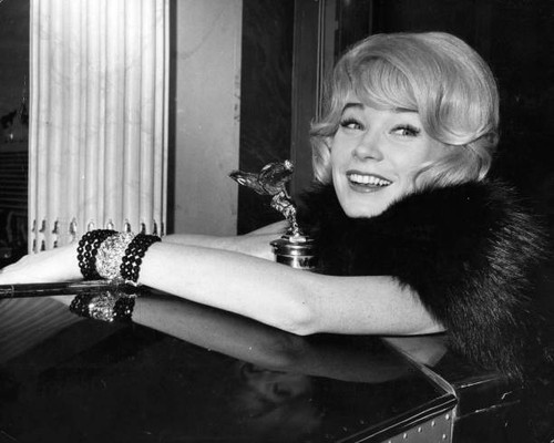 American actress shirley - american,