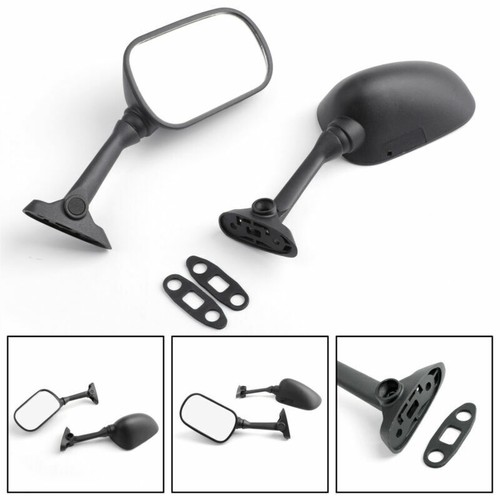 Mirrors for suzuki - mirrors,