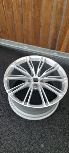 Aston martin db9 virage - 20", x