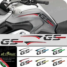 BMW R 1200 gs LC Motorcycle