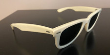 Vintage 1970s BL Ray Ban