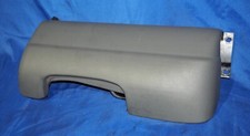 1999-2003 VW Eurovan T4 Front