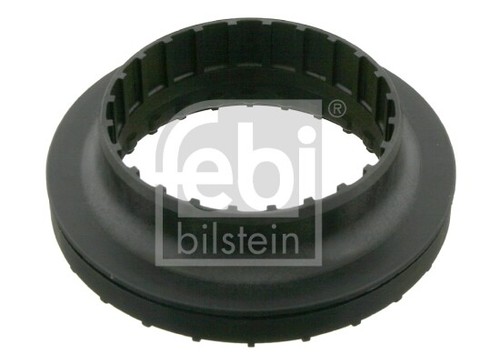 Febi bilstein 27996 - 27996, rolling
