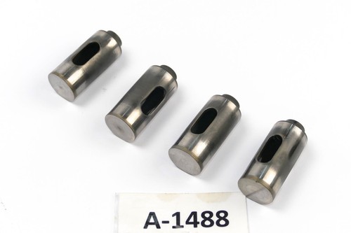 Bmw 1976 tappet - r,