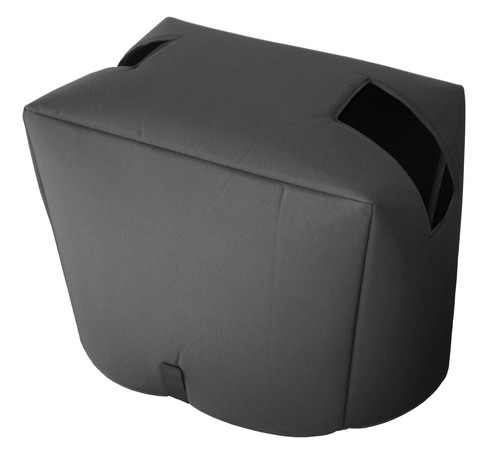 Genz benz 212g flex 2x12 - genz, 212g-flex