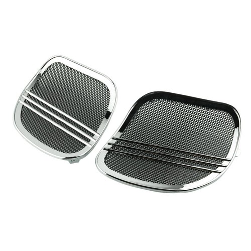 Motorcycle tri line speaker - motorcycle,