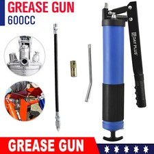 Air Compressor Grease Guns