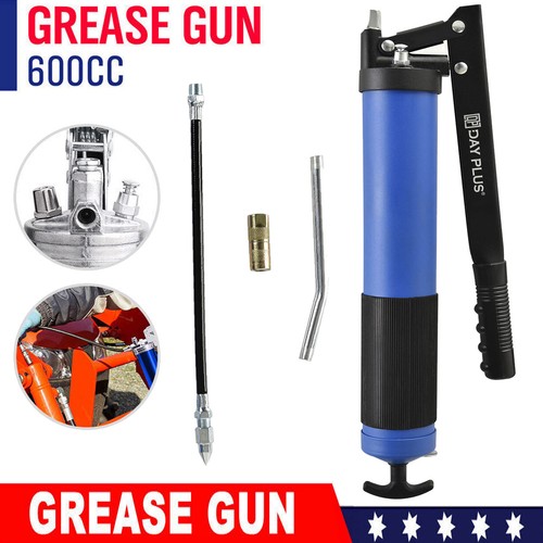 Air compressor grease guns - grease,
