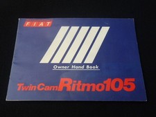 [Super rare! Japanese