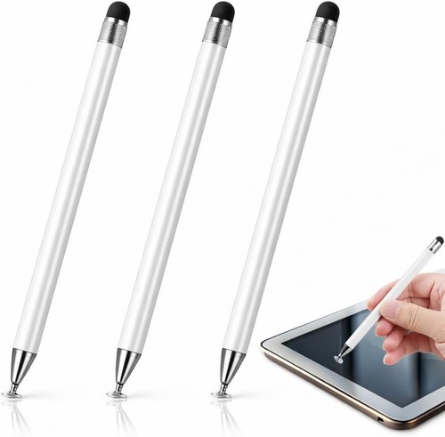 3pcs stylus pens for touch - pens,
