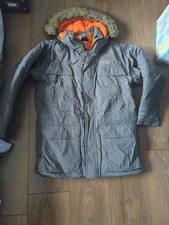 Boys Unisex The North Face