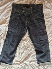 Mens Pike Brothers 1936
