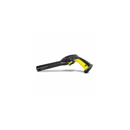 Karcher pressure washer water - karcher,