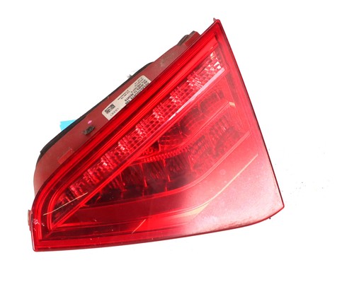 8t0945094c rear light - rear, interior