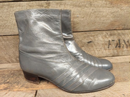 Vintage dolcis mens - dolcis,