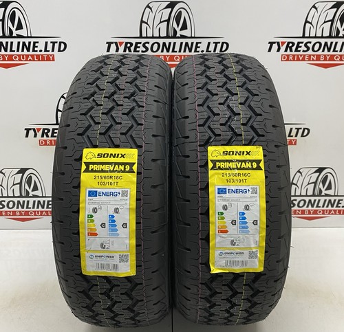 215 16c sonix - x,
