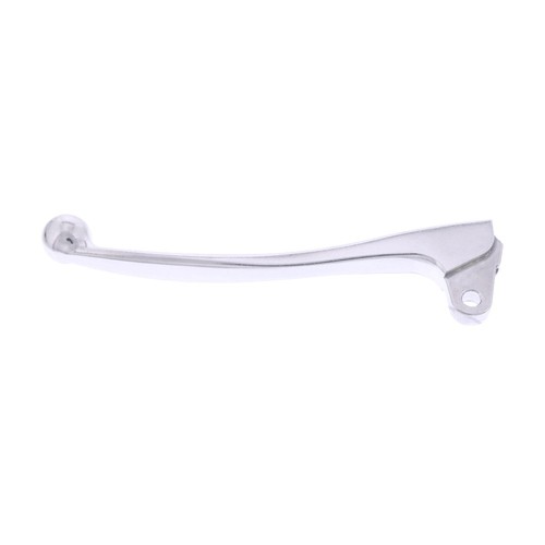 Genuine oem clutch lever - lever, 1pc