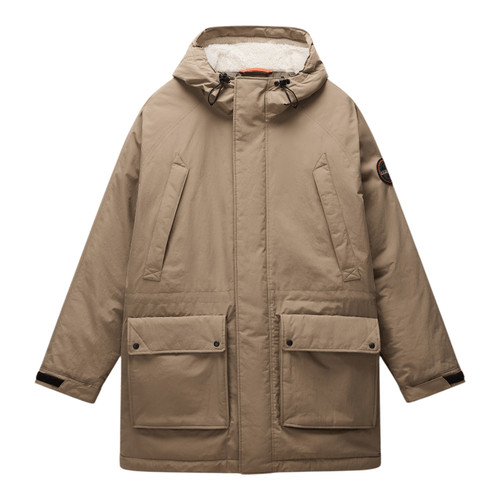Napapijri mens diries - mens, a-diries