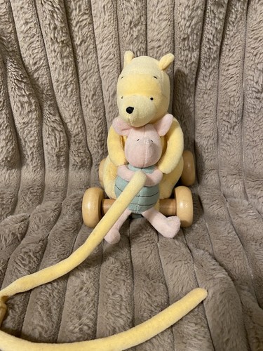 Disney winnie the pooh - disney,