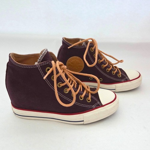 Converse chuck taylor all - chuck,
