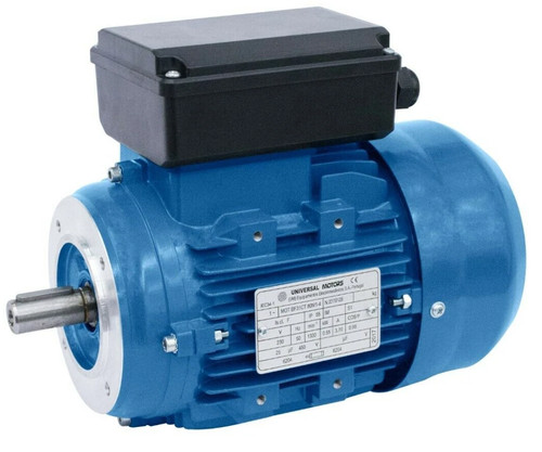 25kw single phase pole - 4,