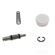 MSB-136 Tourmax Master