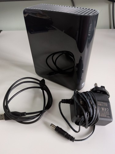 Elements 18tb usb 0 - 18tb,
