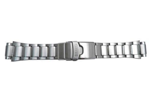 Seiko prospex divers watch - prospex,