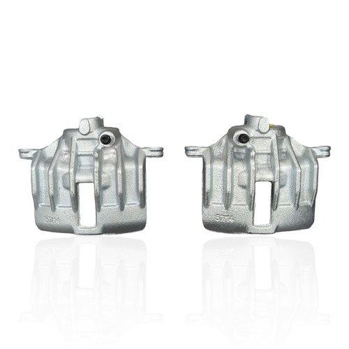 Fits land rover - rover, freelander