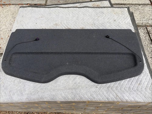 Renault clio mk3 - renault, shelf