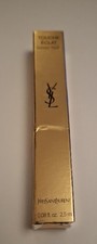 YSL Touche Eclat Radiant Touch