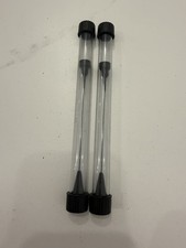 Fox Black Label Mini Swinger