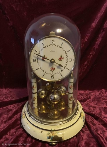 Kieninger and obergfell kundo - kieninger,