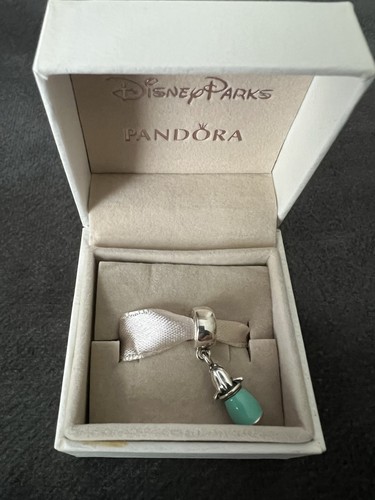 Disney parks pandora alice - parks,