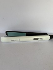 Remington S8500 Shine Therapy
