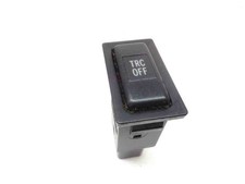 TOYOTA AVENSIS VERSO M2 ASR