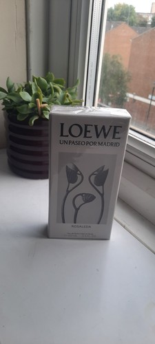 Brand new loewe - new, por