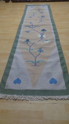 Turkish oriental hall - oriental,
