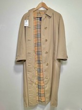 Burberry trench coat top - burberry,