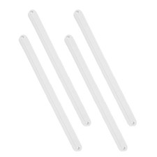  2 Sets Furniture Sliders