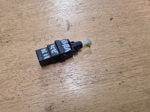 Nissan micra k11 mk2 brake - mk2,