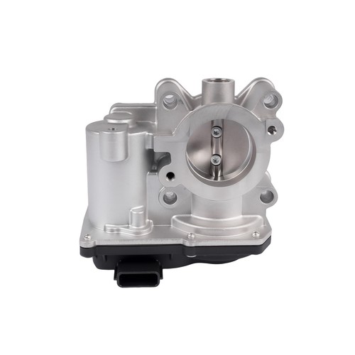Throttle body for - body,