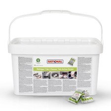 Rational Active Green Cleaner