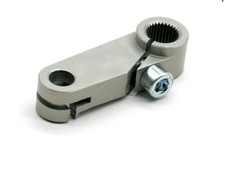 YFZ450 Power Puller Clutch Arm Easy Pull For Yamaha PEP YFZ450 ALL