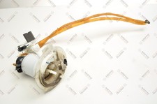 MERCEDES CLASS C W204 C280 3.0 24V 231HP FUEL PUMP A2044700494
