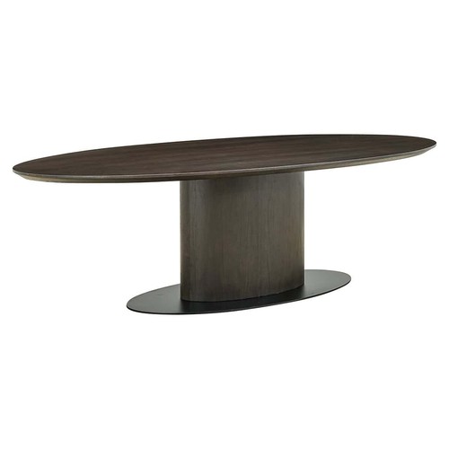 Dining table richmond - dining, table,