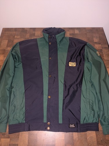Proquip mens golf - proquip,
