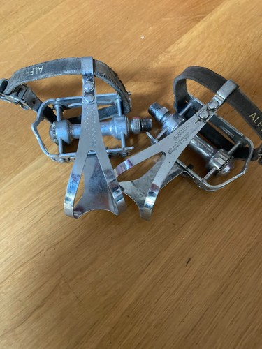 Campagnolo gran sport - gran,