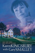 Reunion by - reunion,